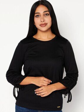 Michael Kors Women's clothing